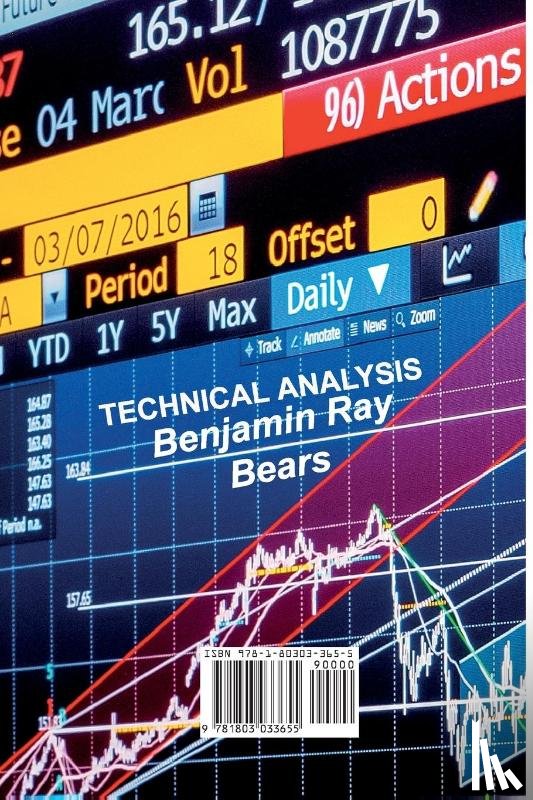 Bears, Benjamin Ray - Technical Analysis