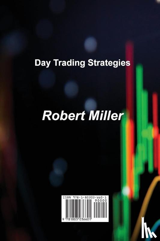 Miller, Robert Miller - Day Trading Strategies