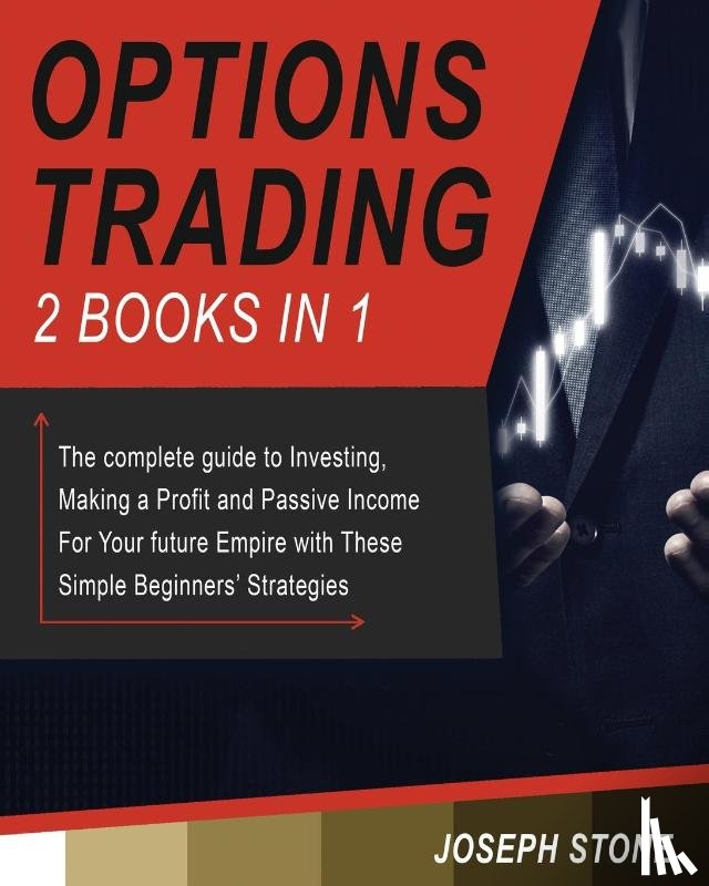 Stone, Joseph - Options Trading