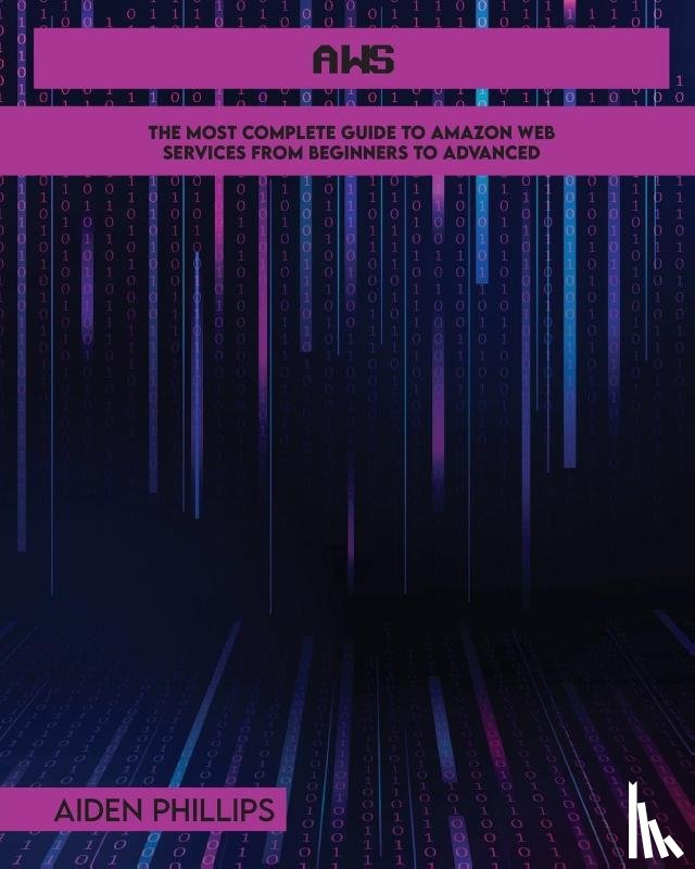 Phillips, Aiden - Aws