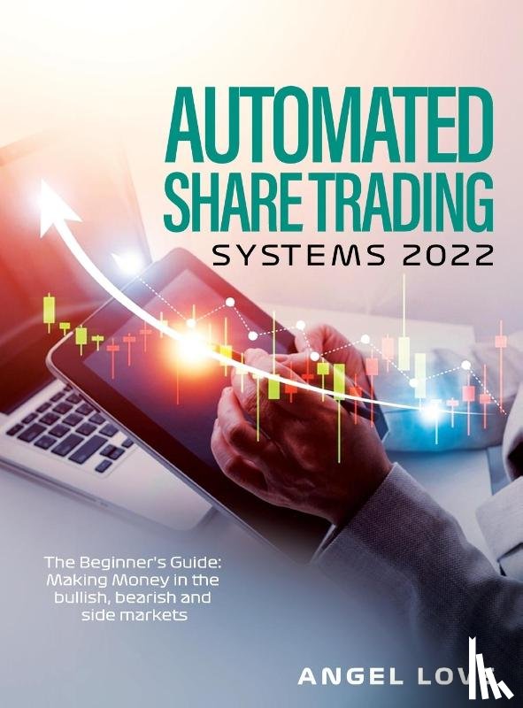 Angel Love - Automated Share Trading Systems 2022