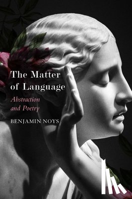 Noys, Benjamin - The Matter of Language – Abstraction and Poetry
