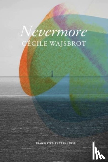 Wajsbrot, Cecile - Nevermore
