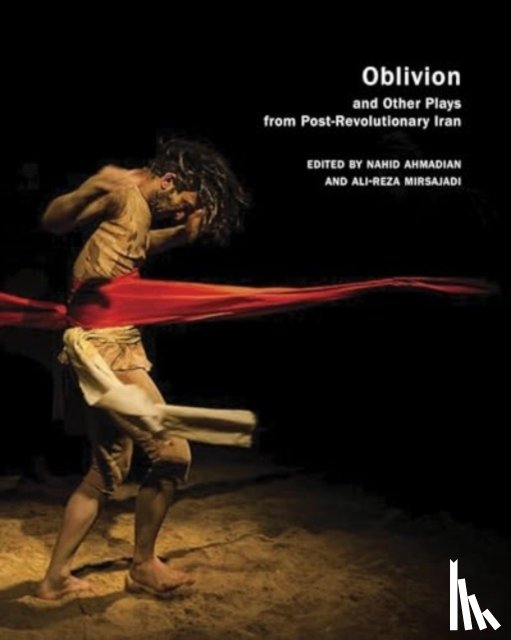  - Oblivion