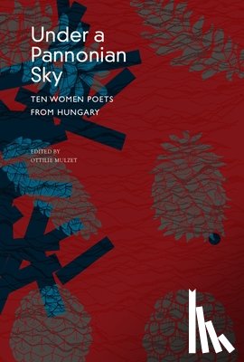  - Under a Pannonian Sky