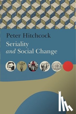 Hitchcock, Peter - Seriality and Social Change