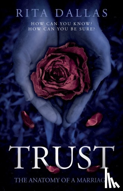 Dallas, Rita - Trust