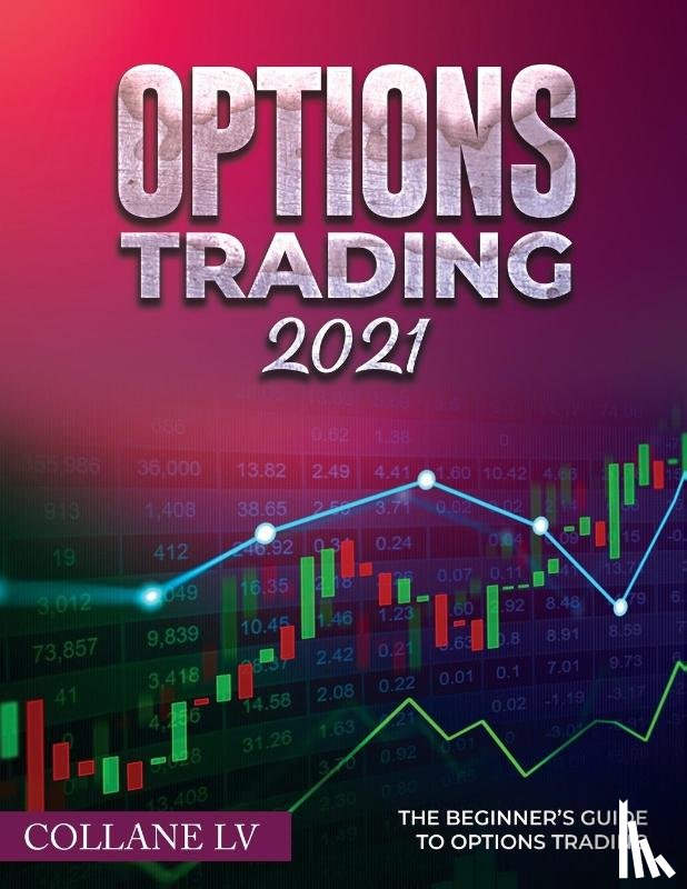 Collane LV - Options Trading 2021