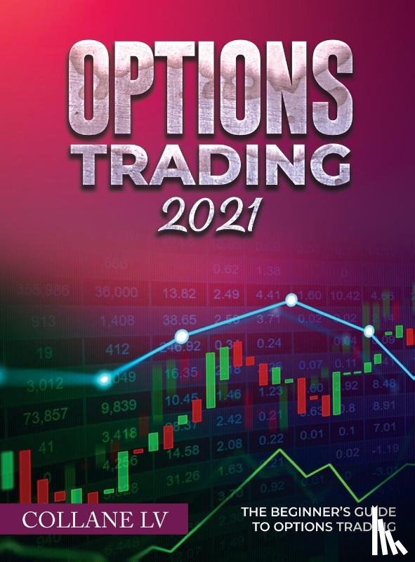 Collane LV - Options Trading 2021