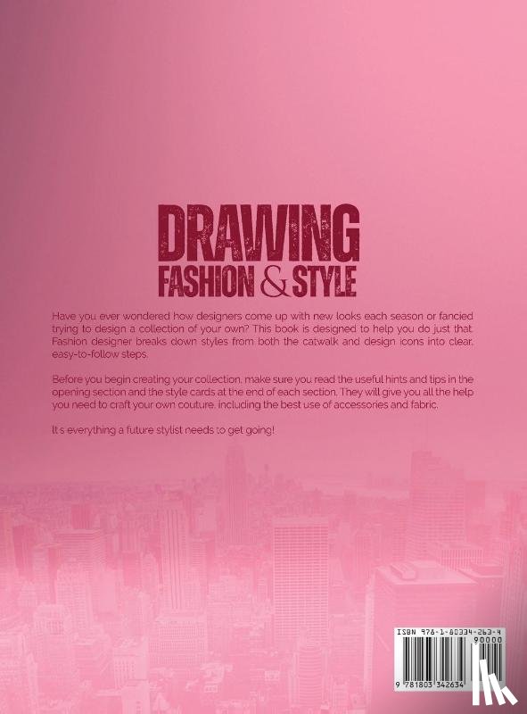Collane LV - Drawing Fashion & Style