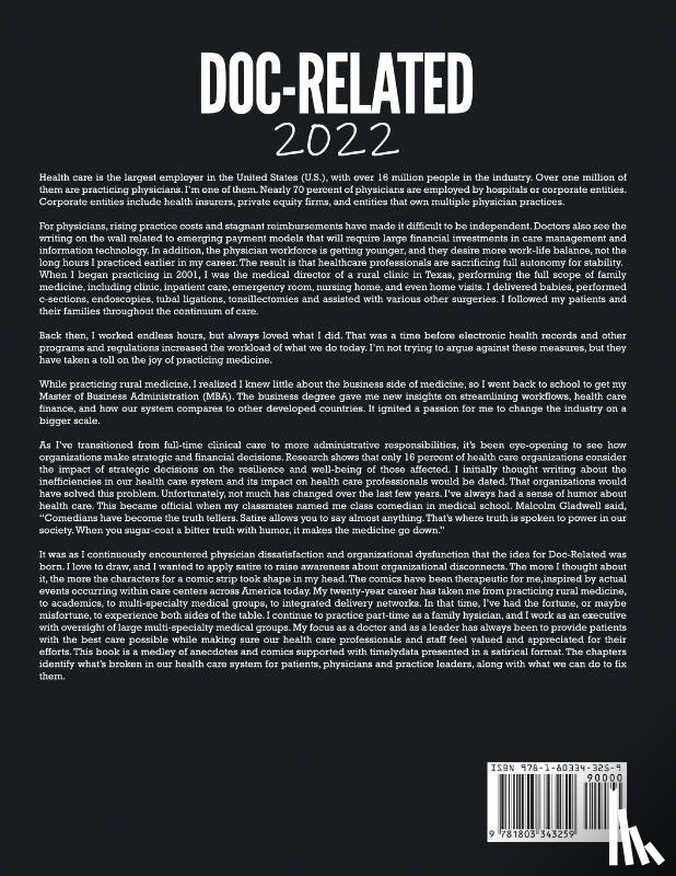 Angel Love - Doc-Related 2022