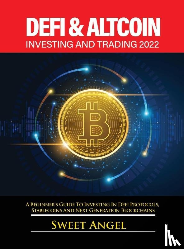 Sweet Angel - Defi & Altcoin Investing and Trading 2022