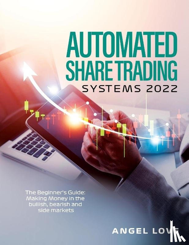 Angel Love - Automated Share Trading Systems 2022