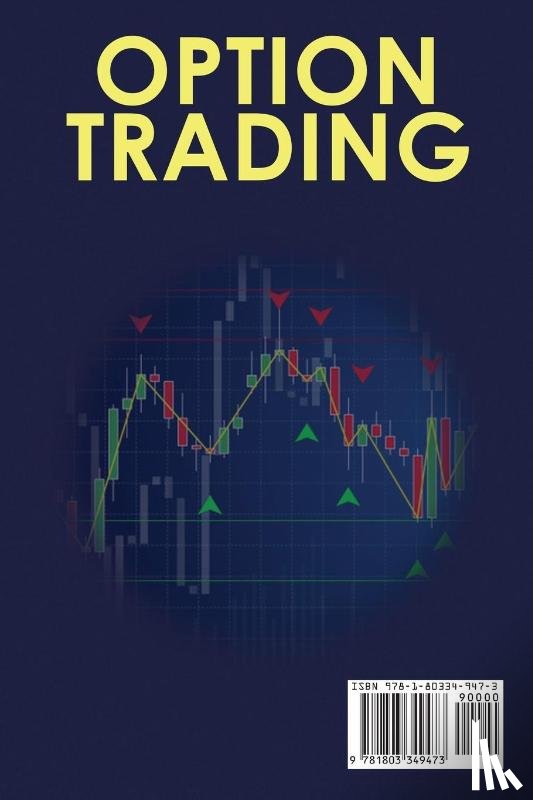 Eaton, Robert - Option Trading