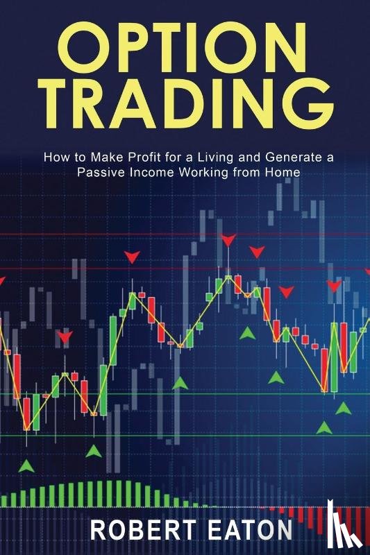 Eaton, Robert - Option Trading