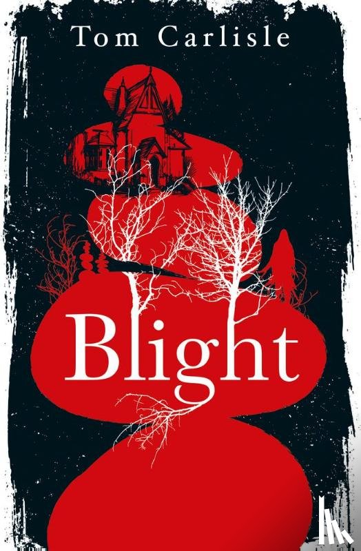 Carlisle, Tom - Blight