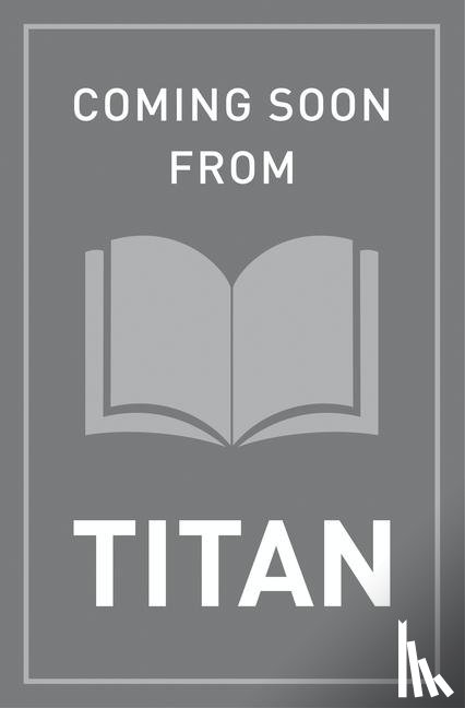 Newman, Kim - Model Actress Whatever