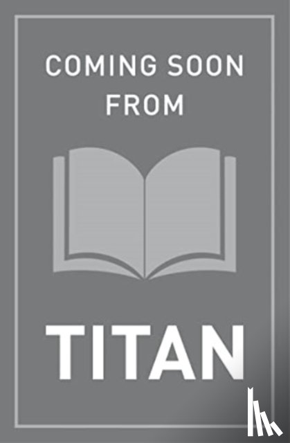 Kaufman, J. B. - Worlds to Conquer: The Art & Making of Walt Disney's Fantasia