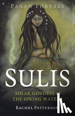 Patterson, Rachel - Pagan Portals - Sulis