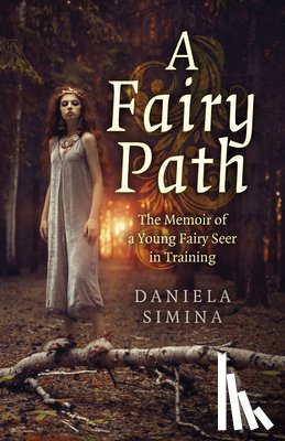 Simina, Daniela - Fairy Path, A