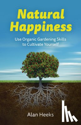 Heeks, Alan - Natural Happiness