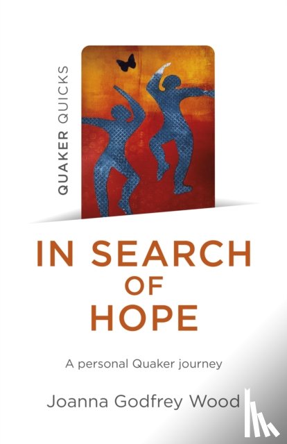 Elsaesser, Evelyn - In Search of Hope