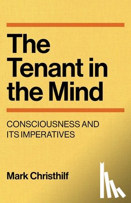 Christhilf, Mark - The Tenant in the Mind