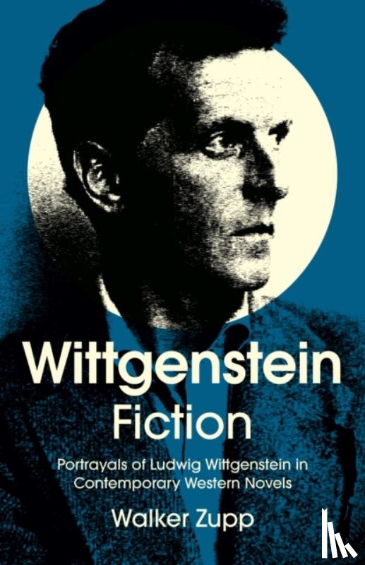 Zupp, Walker - Wittgenstein Fiction