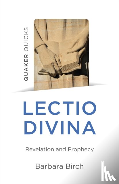 Birch, Barbara - Lectio Divina