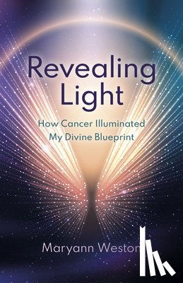 Weston, Maryann - Revealing Light