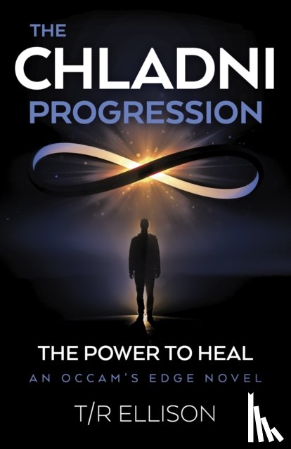 Ellison, T/R - Chladni Progression, The
