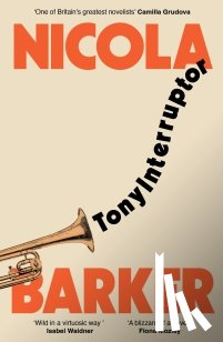 Barker, Nicola - TonyInterruptor