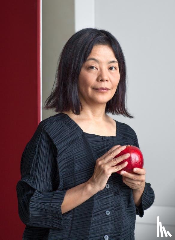 Tawada, Yoko - Archipelago of the Sun