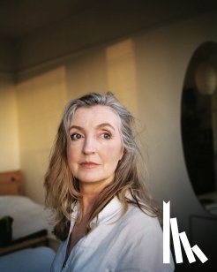 Solnit, Rebecca - The Beginning Comes After the End