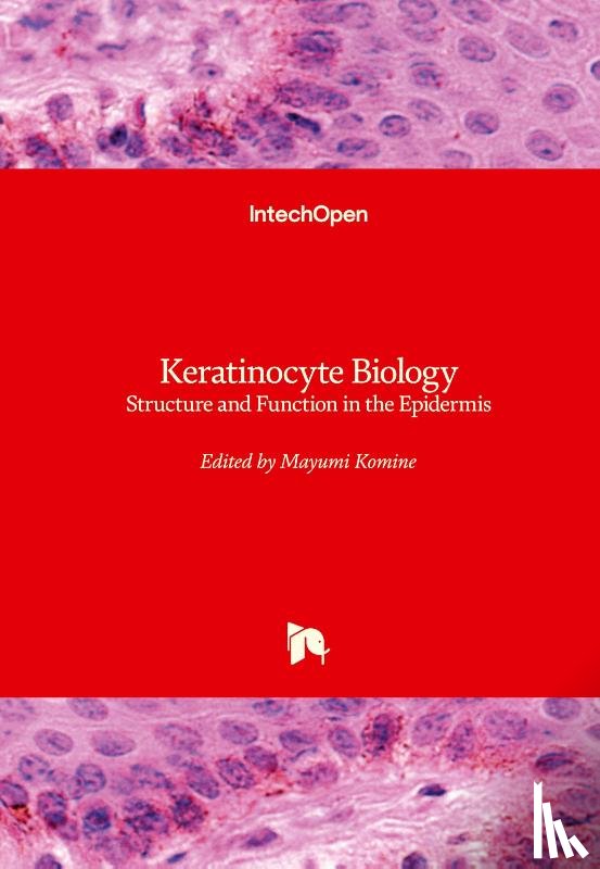  - Keratinocyte Biology