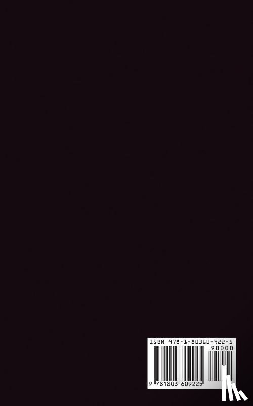 Academy, Psychedelic - Dmt