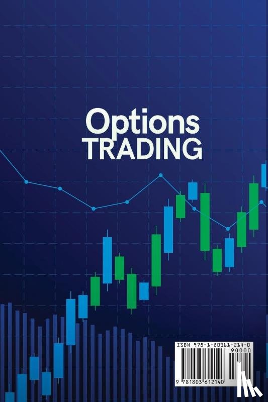Rober, Luke - Options Trading