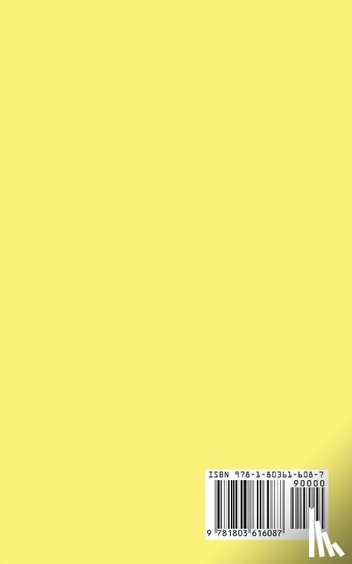 Dayson, Elisa - Canning and Preserving Food for Beginners