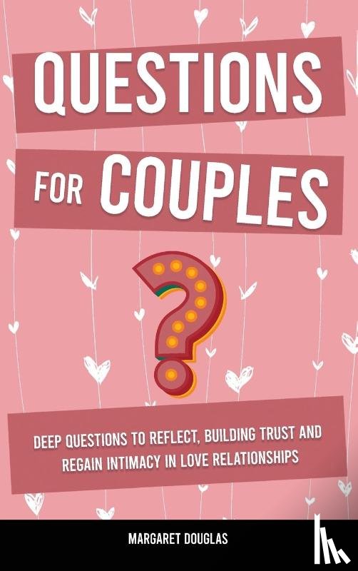 Douglas, Margaret - Questions for Couples