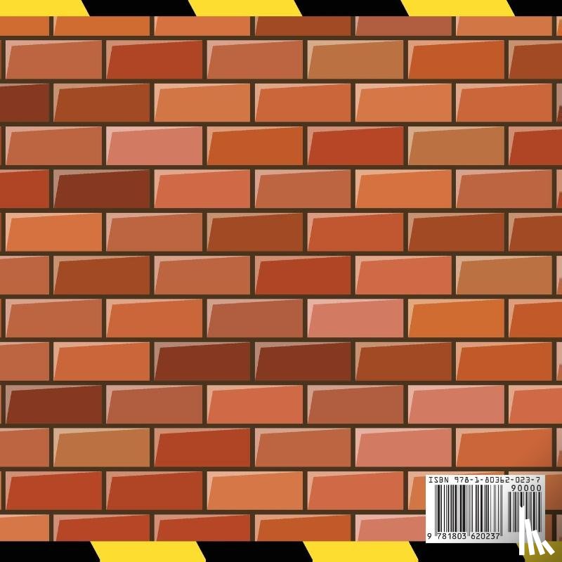 Harvey, Darcy - I Spy Construction And Tools