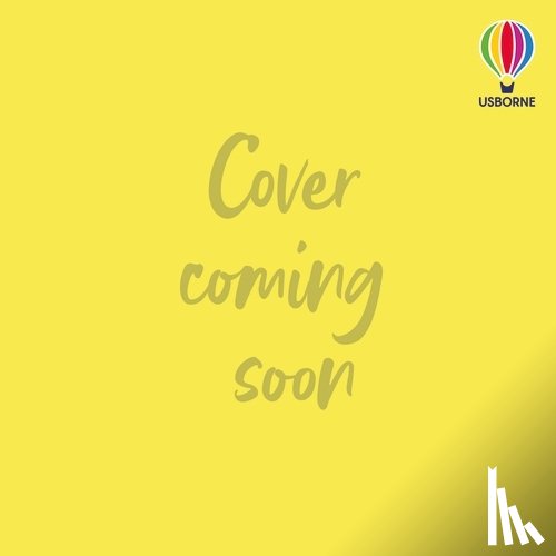 Foxwood, Rowan - Magpie Girl