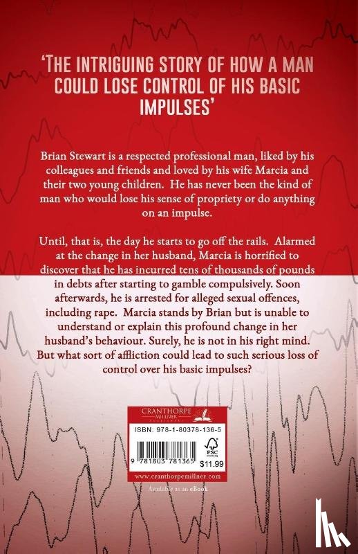 Bending, Jeremy - Impulses