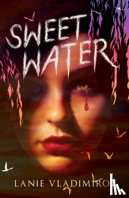 Vladimirov, Lanie - Sweet Water