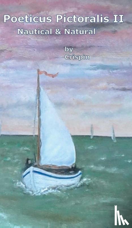 Crispin - Poeticus Pictoralis II