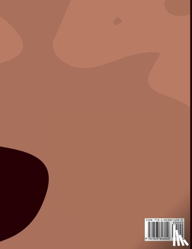 Ninette, Aceline - Cinquième Carnet de Signes Vitaux