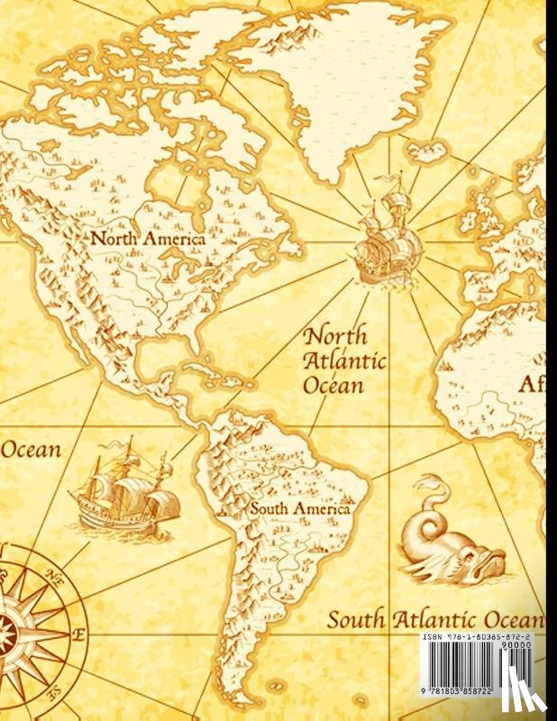 Peter L. Rus - World Flags Coloring Book