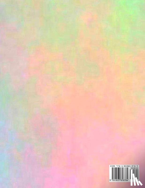 Russ West - Caregiver Logbook