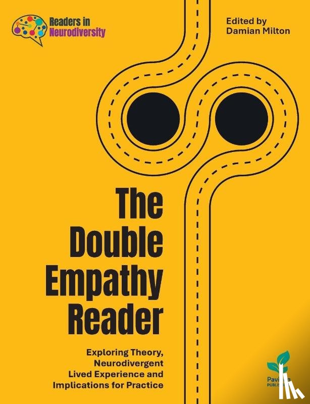 Milton, Damian - The Double Empathy Reader
