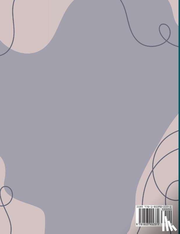 Adi, Lev - Attendance Register Book