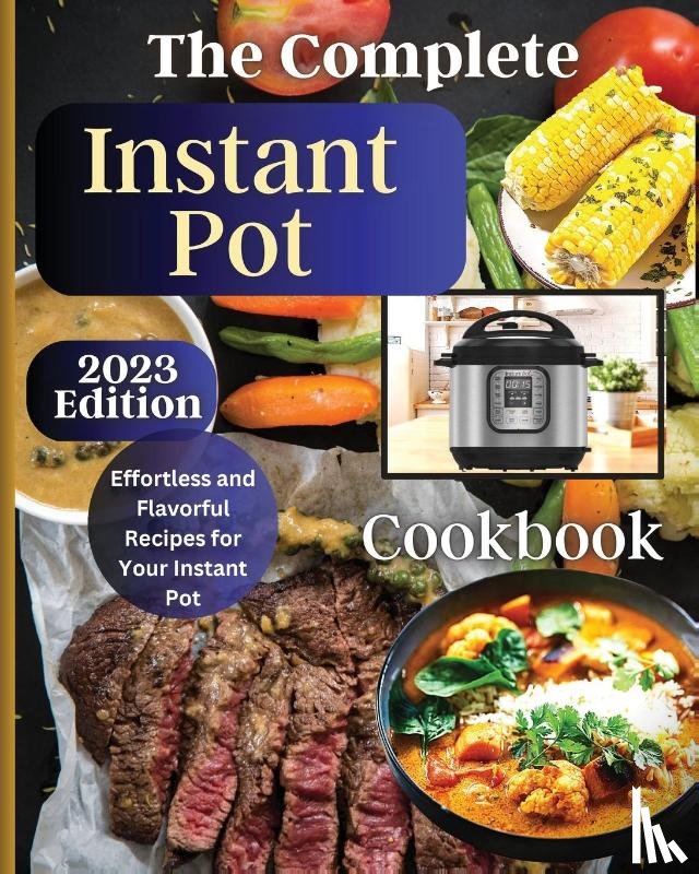 Soto, Emily - Easy Diabetic Diet Recipes After 50